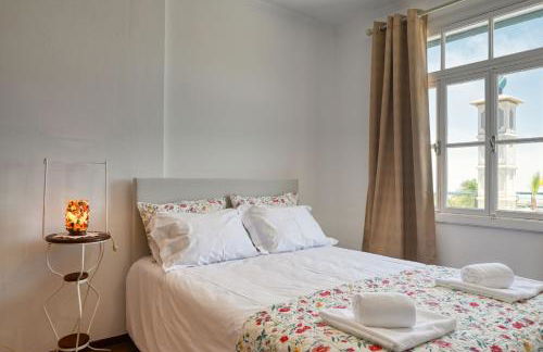 Os Ferreirinhos, a Home in Madeira - Foto 43