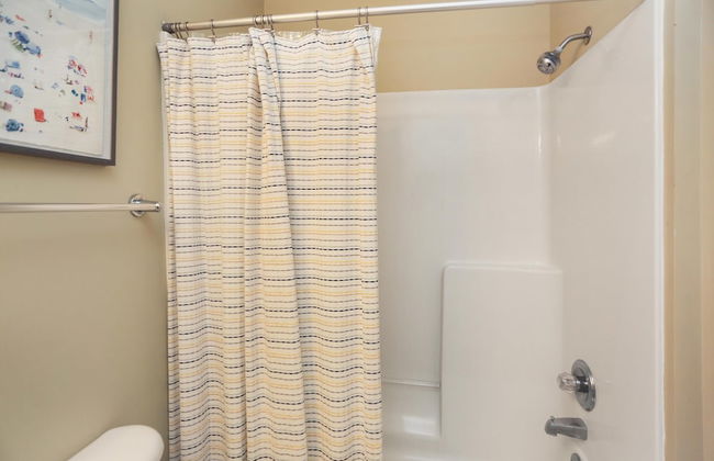 Stella Luna - Foto 49