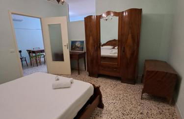 Casa del nonno 2 - Foto 6