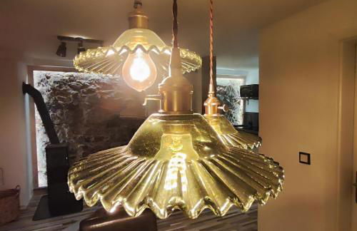 Ferien im Kayserreich - Foto 4