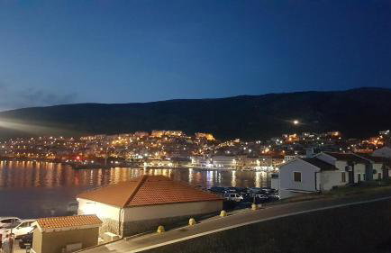 Apartment Alea - Foto 33