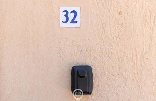 Appartamento Eros - Foto 39