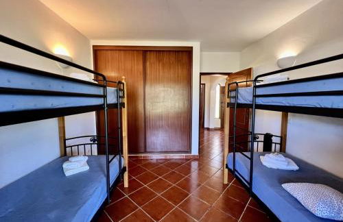 Alvor Secret With Pool by Homing - Photo 9