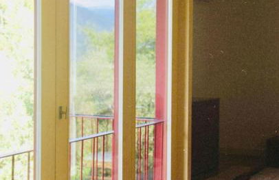 Gerês - Aldeia Turística de Louredo - Foto 35