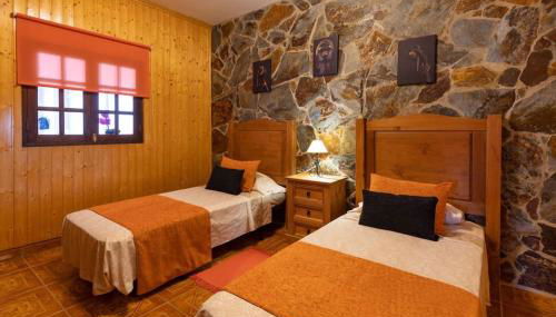 Villa Sara Fuerteventura - Foto 4