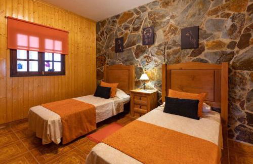 Villa Sara Fuerteventura - Foto 4