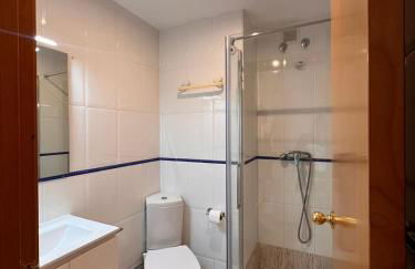 APCOSTAS Villa de Madrid - Photo 51