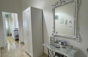 Il Balcone sui Sicani - Foto 15