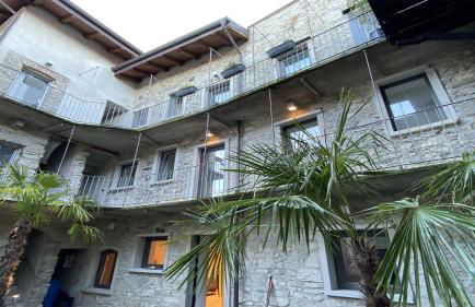 Skyline Lago Retreat - Foto 14