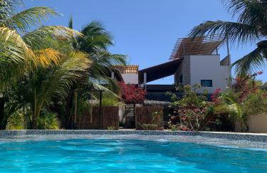 Condomínio Shalom Beach - Photo 71