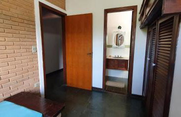 Casa na Praia Lagoinha - 300 metros da praia - Foto 25