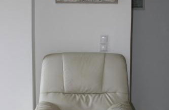 Villa Ikaros - Foto 20