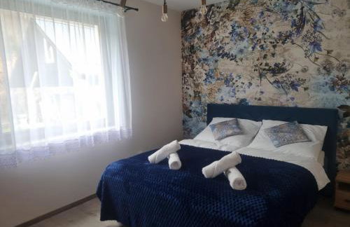 ZuMiLu House - Foto 14