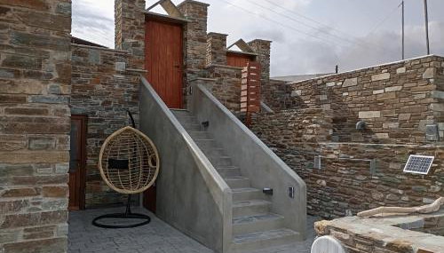 Sea melody tinos 3 - Foto 4