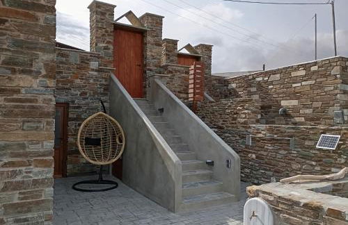 Sea melody tinos 3 - Foto 4