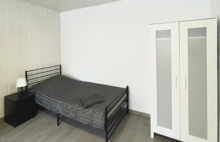 Local-Beds Ferienwohnung Monteurwohnung - Foto 7