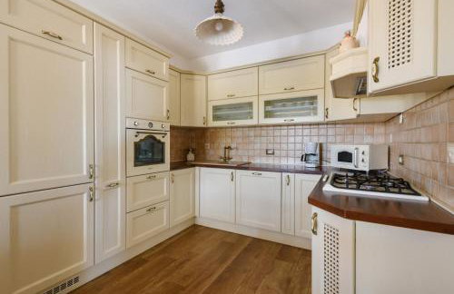 VILLA GINA - Foto 26