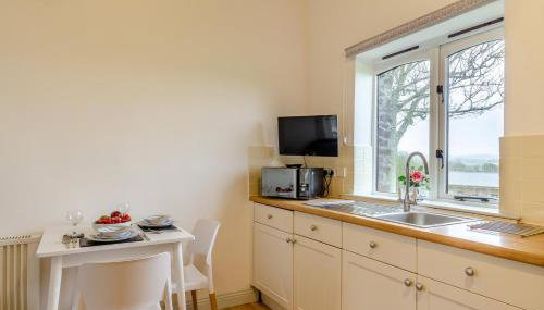 1 Bed in Marhamchurch oc-s34753 - Foto 5, Other