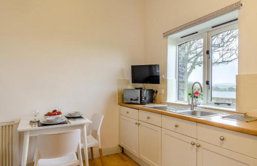 1 Bed in Marhamchurch oc-s34753 - Foto 5