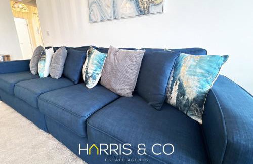 New Sandpiper Apartments - Foto 6