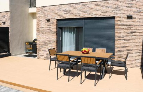 Amazing Home In Kerestinec With Wifi - Foto 3