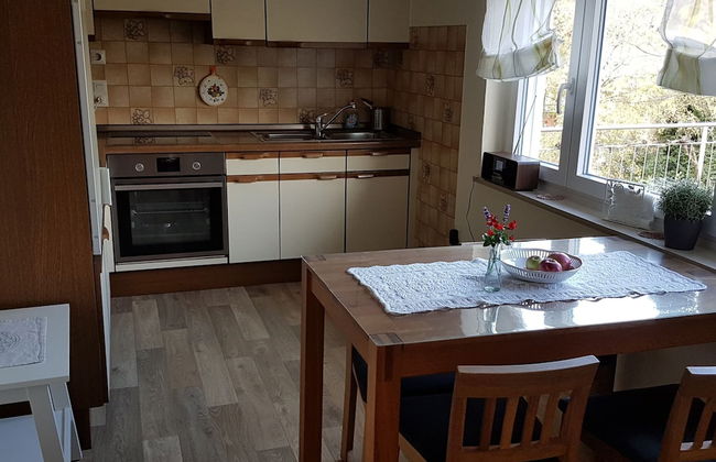 Ferienwohnung in Bischoffingen - Foto 8