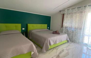 Casa Bellemo - Foto 15