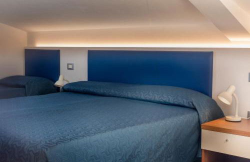 Rex Residence Hotel - Foto 31