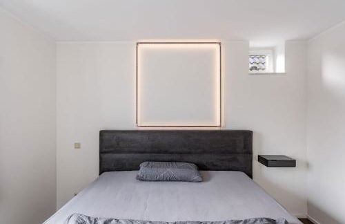 Wohnen im Zentrum - Foto 30