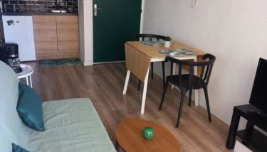 Appartement Bambou - Foto 3