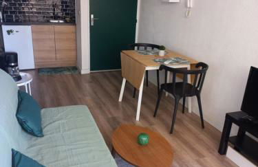 Appartement Bambou - Foto 3