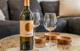 Cas Suis 7 - Foto 23