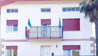 Casa Ortensia - Foto 2