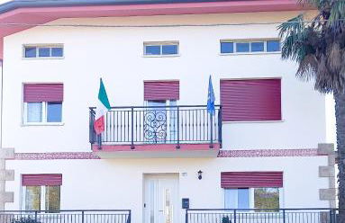 Casa Ortensia - Foto 2