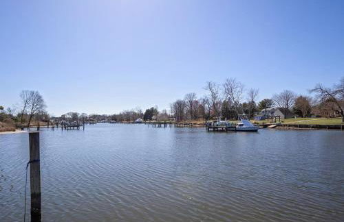 The Eagles Nest - Foto 58