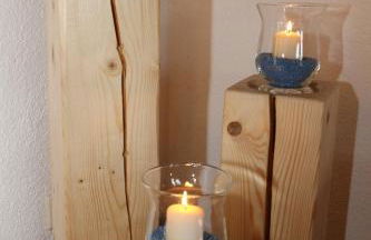 Ferienwohnung 2 Panoramablick - NEU incl 3-WeltenCard mit 140 kostenlosen Attraktionen - Foto 10