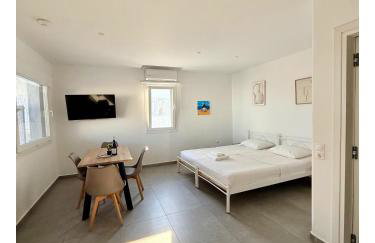 Psaros Village Mykonos - Foto 37