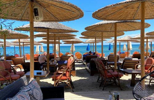 Apartment Radosevic - Foto 52