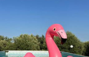 Villa Latina - Foto 28