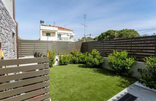 Akti Vigla Apartments - Photo 16