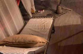 Villa Aris in Crete with private pool en private parking! - Foto 41