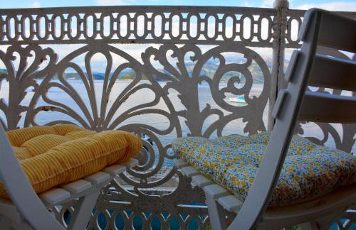 VILLA BIRIMIŠA LOPUD ISLAND - Photo 14