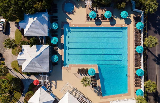 511 Sunsuite - Foto 16