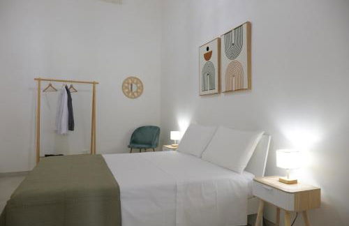 Casa Mulini - with private park - Foto 14