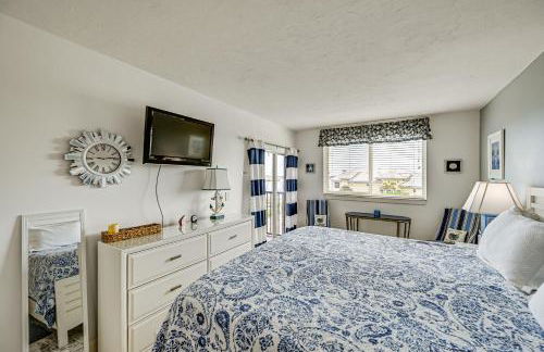 Pool Access Relaxing Naples Bay Extended Stay! - Foto 15