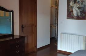 Casa Liron - Foto 40