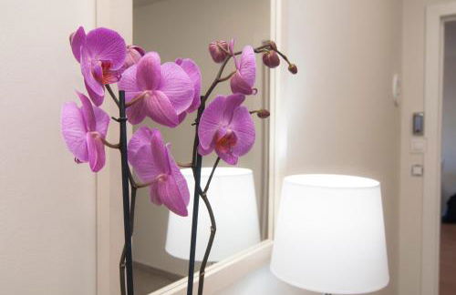 Los Rodeos Luxury Vivienda Vacacional - Foto 3