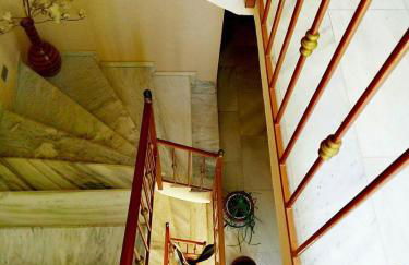 Sagini Boutique Hotel - Photo 33