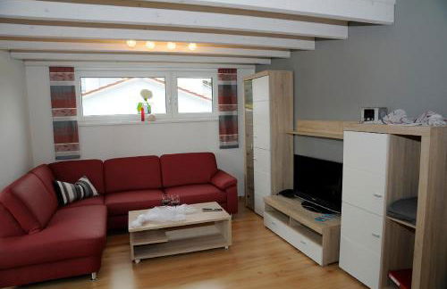 Feriendomizil Carmen Hofmann - Foto 27