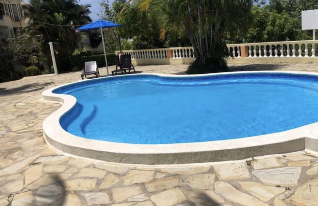 Caribe Campo - Foto 12